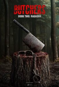 دانلود فیلم Butchers Book Two: Raghorn 2024394055-1594631421