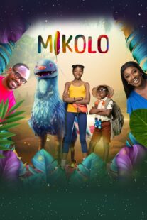 دانلود فیلم Mikolo 2023394918-1185425452
