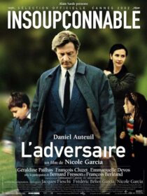 دانلود فیلم The Adversary 2002394210-1794410032