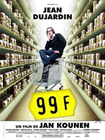 دانلود فیلم 99 Francs 2007395005-2029327644