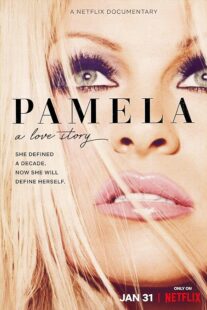 دانلود فیلم Pamela: A Love Story 2023394656-1515205077