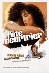 دانلود فیلم One Deadly Summer 1983396485-957596763