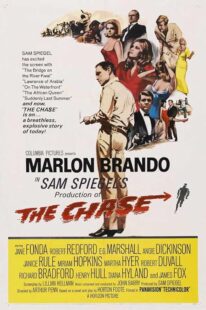 دانلود فیلم The Chase 1966394516-1467476835