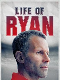 دانلود فیلم Life of Ryan: Caretaker Manager 2014396222-1926657219