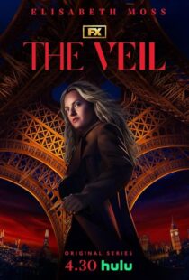 دانلود سریال The Veil396389-339017632