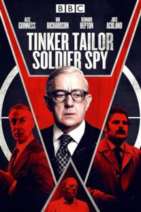 دانلود سریال Tinker Tailor Soldier Spy393954-1909193867