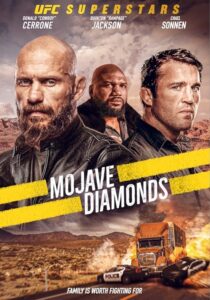 دانلود فیلم Mojave Diamonds 2023393707-701728238