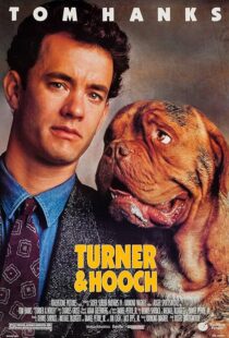 دانلود فیلم Turner & Hooch 1989395874-1688984417