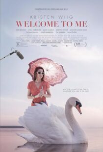 دانلود فیلم Welcome to Me 2014395929-1647692250