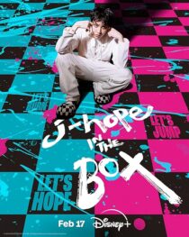 دانلود فیلم کره‌ای j-hope IN THE BOX 2023393660-830697662
