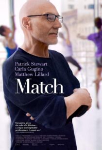 دانلود فیلم Match 2014395917-339198561