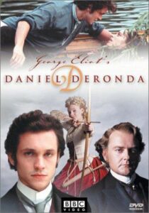دانلود سریال Daniel Deronda395758-973889252