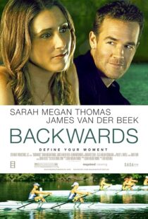 دانلود فیلم Backwards 2012395590-1580458308