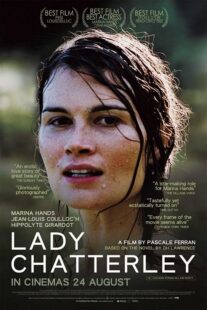 دانلود فیلم Lady Chatterley 2006394484-32082757