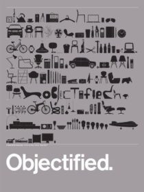 دانلود فیلم Objectified 2009395104-1311706458