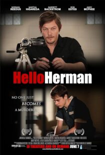 دانلود فیلم Hello Herman 2012395526-1161173803