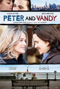 دانلود فیلم Peter and Vandy 2009395092-1885684799