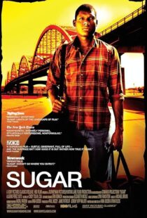 دانلود فیلم Sugar 2008395039-1086239163