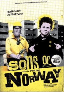 دانلود فیلم Sons of Norway 2011395164-68863846
