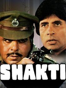 دانلود فیلم هندی Shakti 1982395276-2087163023