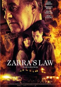 دانلود فیلم Zarra’s Law 2014395834-611056057