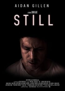 دانلود فیلم Still 2014395892-1529588136
