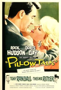 دانلود فیلم Pillow Talk 1959393703-712902419