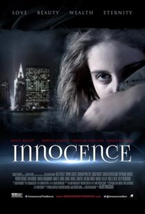 دانلود فیلم Innocence 2013395180-1656764757