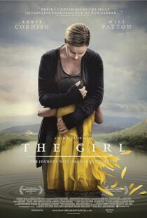 دانلود فیلم The Girl 2012395076-1055985146