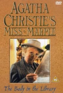 دانلود سریال Miss Marple: The Body in the Library395754-2101445892