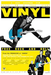 دانلود فیلم Vinyl 2012395296-2041712401