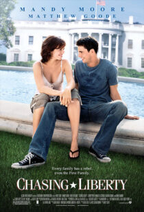 دانلود فیلم Chasing Liberty 2004394442-322320505