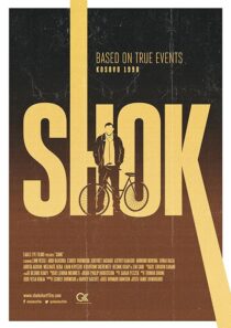 دانلود فیلم Shok 2015396470-1040383191