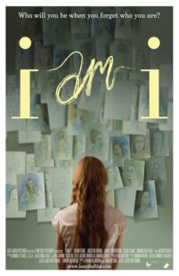 دانلود فیلم I Am I 2013395466-682890203