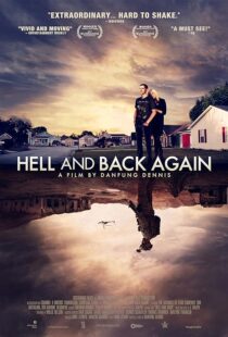 دانلود فیلم Hell and Back Again 2011395324-401802413