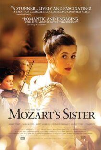 دانلود فیلم Mozart’s Sister 2010395363-1937745011