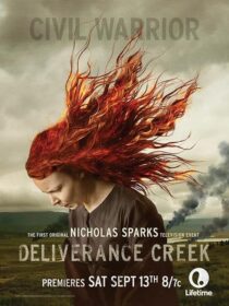 دانلود فیلم Deliverance Creek 2014396079-1547345390