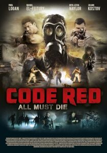 دانلود فیلم Code Red 2013395809-1890936894
