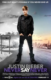 دانلود فیلم Justin Bieber: Never Say Never 2011395300-1890776833
