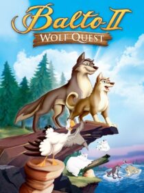 دانلود انیمیشن Balto: Wolf Quest 2001395272-1316013722