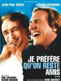 دانلود فیلم Let’s Be Friends 2005394468-1219867352