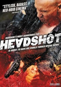 دانلود فیلم Headshot 2011395347-827807355