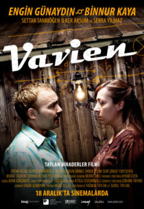 دانلود فیلم Vavien 2009395148-2128762985