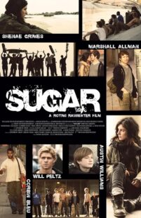 دانلود فیلم Sugar 2013395312-1563859179