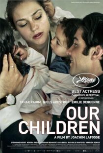 دانلود فیلم Our Children 2012395371-2042261616