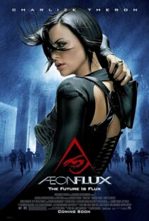 دانلود فیلم Æon Flux 2005393691-1612193308