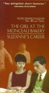 دانلود فیلم Suzanne’s Career 1963394307-206188542