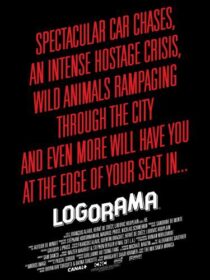 دانلود انیمیشن Logorama 2009395144-33228911