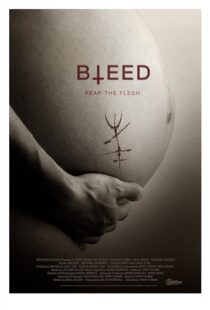 دانلود فیلم Bleed 2016396427-1050784342