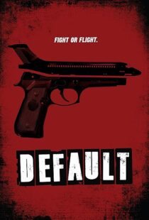 دانلود فیلم Default 2014395510-1278414830